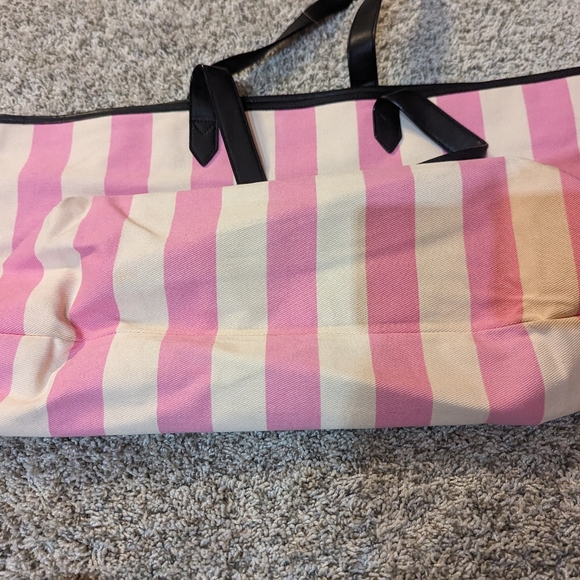 Large carry all - Picture 5 of 5